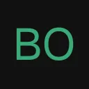 Lolz profile picture for @bombshell