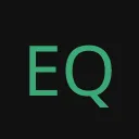 eQip