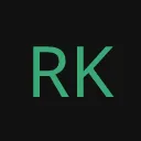Rk911