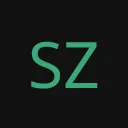szsnb2006