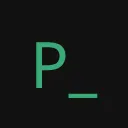 P_Igorr