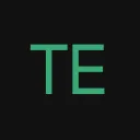 Lolz profile picture for @telegraph