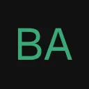 Lolz profile picture for @Basically