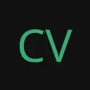 CvC8916CvC