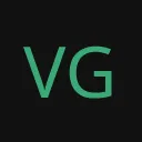 Vghfh