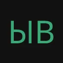 ЫВЦВЫФЧЯ