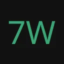 7w626282