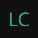 lceKing