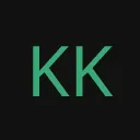 kkoott