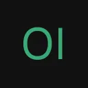 Lolz profile picture for @Oil
