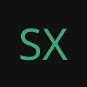 sxczxzxzx