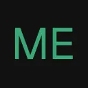 Lolz profile picture for @methods