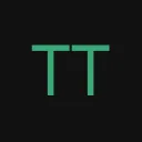 Lolz profile picture for @Ttf