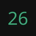 26_RUSSS