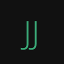 Lolz profile picture for @Jjko