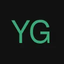 Lolz profile picture for @Ygor