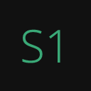 Lolz profile picture for @S1lent