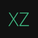 Lolz profile picture for @xze
