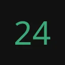 241414_inactive206449