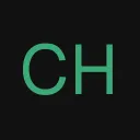 Lolz profile picture for @chains