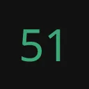5152
