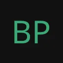 врн7цйвн