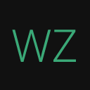 Lolz profile picture for @Wzp