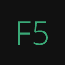 Lolz profile picture for @f57