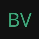 bvenzo