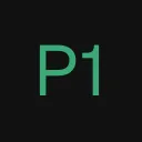Lolz profile picture for @P1ka4yyy