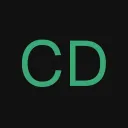 Lolz profile picture for @CDP