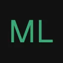 Lolz profile picture for @Mlody