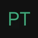 Lolz profile picture for @PTY