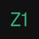 Lolz profile picture for @z1m