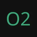 o2fi