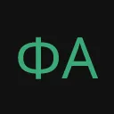Фанера