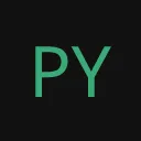 Python_inactive3082024