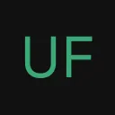 Lolz profile picture for @ufo