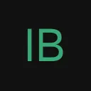 Lolz profile picture for @ibuprofen