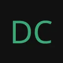 dcp93