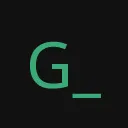 G_SYNC