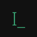 Lolz profile picture for @I_V