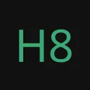 h8fake7127