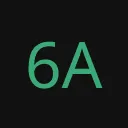 6a6ka_inactive43273