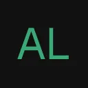 Lolz profile picture for @Alias