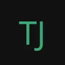 TJersy