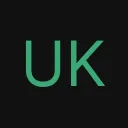 Lolz profile picture for @Ukrainian