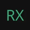 rxseswth