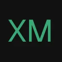 Lolz profile picture for @Xml
