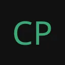 српаар